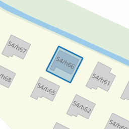 Perceel ZPE00-G-2093