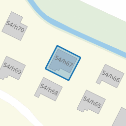 Perceel ZPE00-G-2095