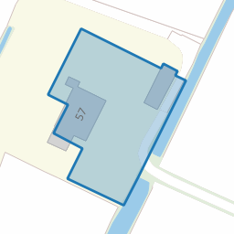 Perceel ZPE00-G-2097