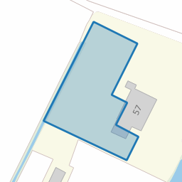 Perceel ZPE00-G-2098