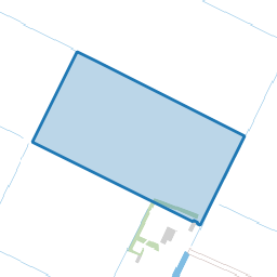 Perceel ZPE00-G-2099