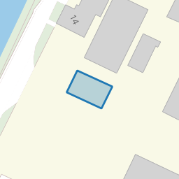 Perceel ZPE00-G-2102