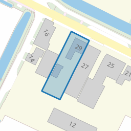 Perceel ZPE00-G-2103