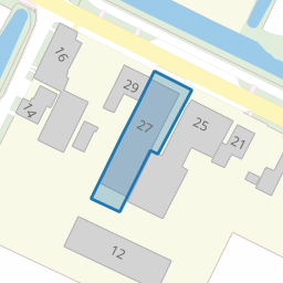 Perceel ZPE00-G-2104