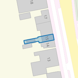 Perceel ZPE00-G-2111