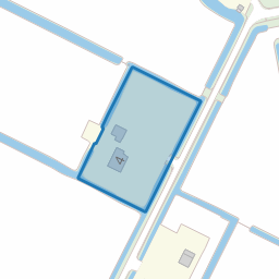 Perceel ZPE00-G-2112