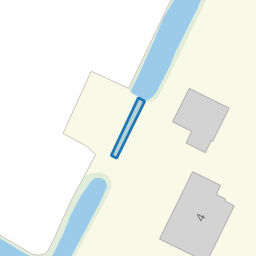 Perceel ZPE00-G-2113