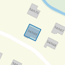 Perceel ZPE00-G-2116