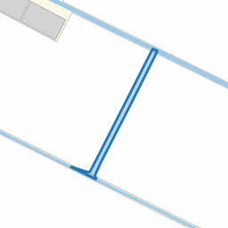 Perceel ZPE00-G-2125