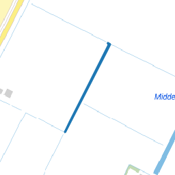 Perceel ZPE00-G-2126