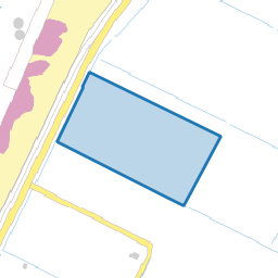 Perceel ZPE00-G-2129