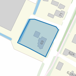 Perceel ZPE00-G-2141