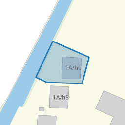 Perceel ZPE00-G-2144