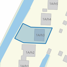 Perceel ZPE00-G-2150