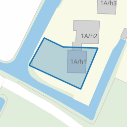 Perceel ZPE00-G-2152