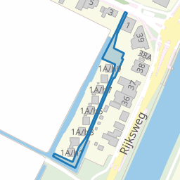 Perceel ZPE00-G-2153