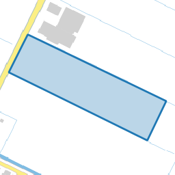 Perceel ZPE00-G-2157