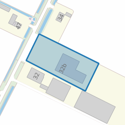 Perceel ZPE00-G-2169