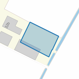 Perceel ZPE00-G-2170