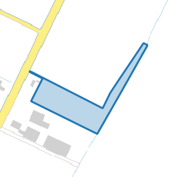 Perceel ZPE00-G-2171