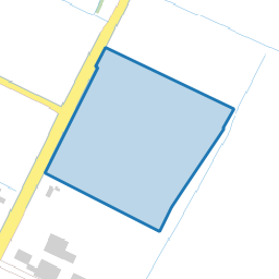 Perceel ZPE00-G-2172