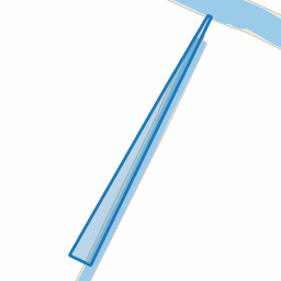 Perceel ZPE00-G-2174