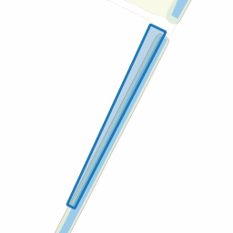 Perceel ZPE00-G-2177