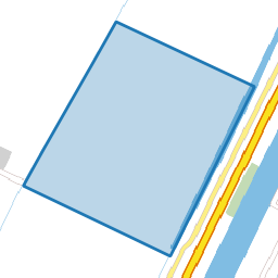 Perceel ZPE00-G-2180