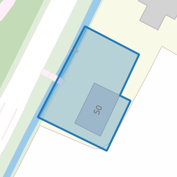 Perceel ZPE00-G-2183