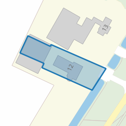 Perceel ZPE00-G-2185