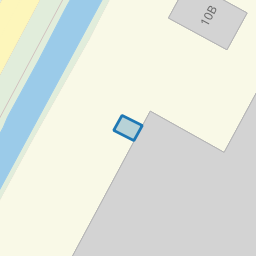 Perceel ZPE00-G-2190