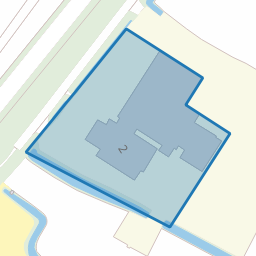 Perceel ZPE00-G-2192