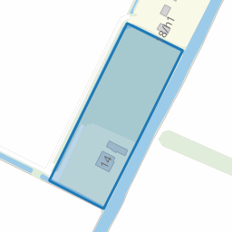 Perceel ZPE00-G-2194