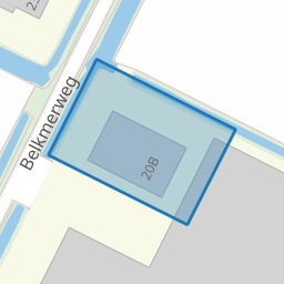 Perceel ZPE00-G-2195