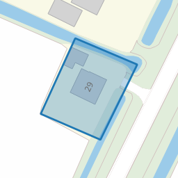 Perceel ZPE00-G-2197