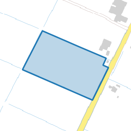 Perceel ZPE00-G-2198