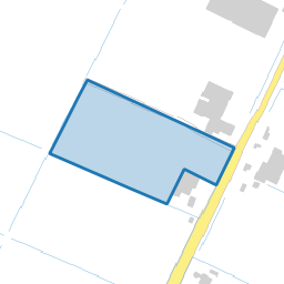 Perceel ZPE00-G-2200