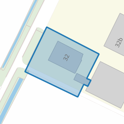 Perceel ZPE00-G-2203