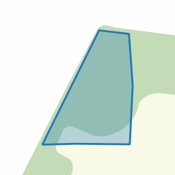 Perceel ZPE00-G-2205