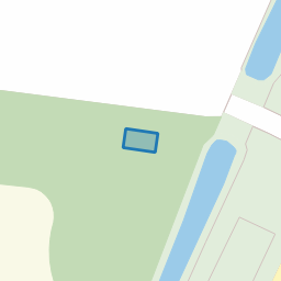 Perceel ZPE00-G-2207