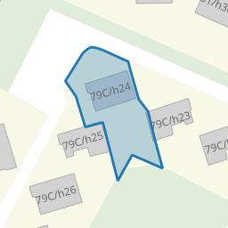 Perceel ZPE00-G-2212