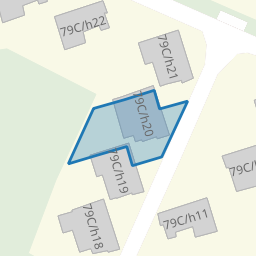 Perceel ZPE00-G-2214