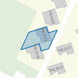 Perceel ZPE00-G-2215