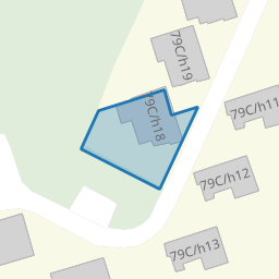 Perceel ZPE00-G-2216