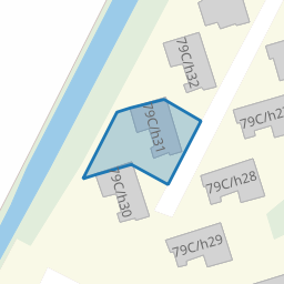 Perceel ZPE00-G-2217