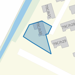 Perceel ZPE00-G-2218