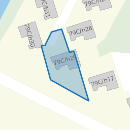 Perceel ZPE00-G-2219