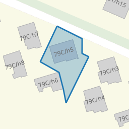 Perceel ZPE00-G-2225