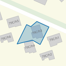 Perceel ZPE00-G-2226