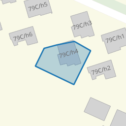 Perceel ZPE00-G-2227